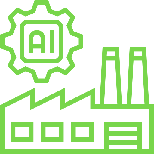 Manufacturing Assistant