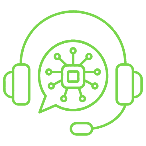 Customer Service
