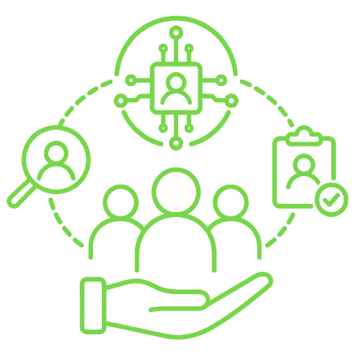 HR & People