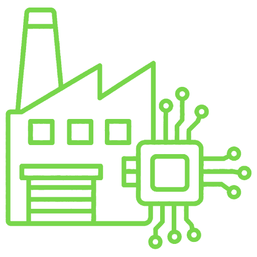 Produzione e Operations